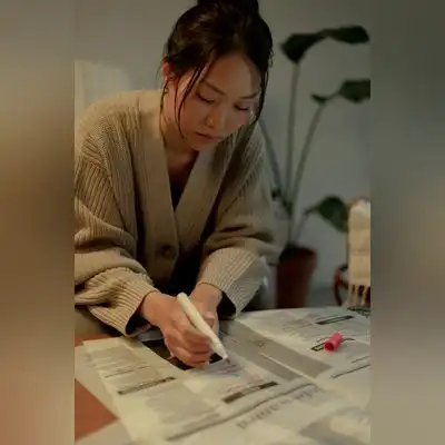 贺柠森