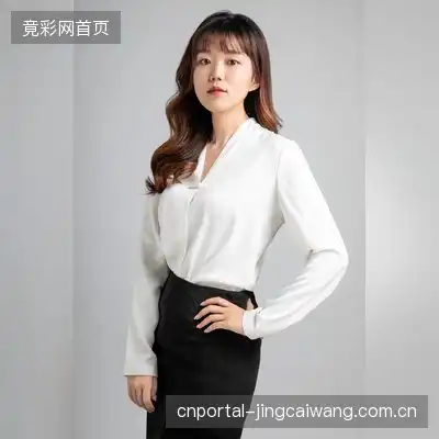 陆然楠