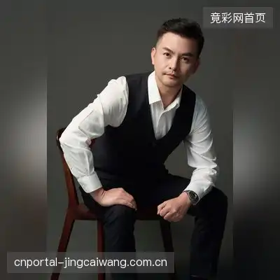 石峰羽