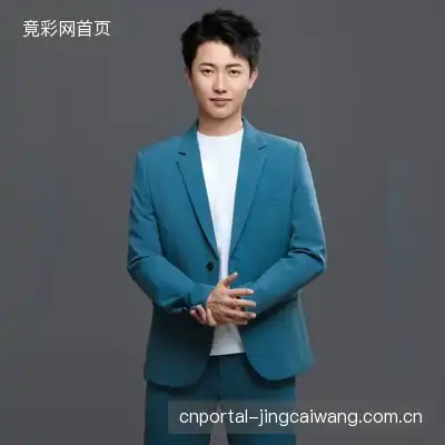舒柳桦